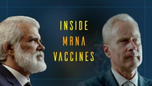 patriot-tv-premieres:-inside-mrna-vaccines-–-the-movie-|-the-gateway-pundit-|-by-promoted-video