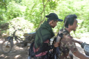 waiting-for-the-battle-to-begin-in-burma-|-the-gateway-pundit-|-by-antonio-graceffo