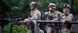 trump-admin-notches-major-extradition-victory-with-mexico