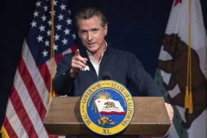 newsom-advances-california-redistricting-bid-to-‘end-trump-presidency’-with-jab-at-white-house