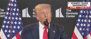 trump-thinks-journalists-downplaying-dc-crime-should-go-on-police