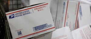 your-birthday-check-from-grandma-never-make-it?-former-postal-worker-pleads-guilty-to-conspiracy