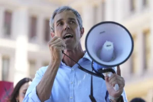 beto-o’rourke-urges-democrats-to-‘punch-back’-gop-–-washington-examiner