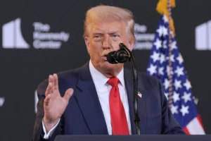 stallone,-kiss,-and-strait:-trump-names-kennedy-center-honorees-–-washington-examiner