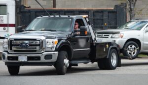 illinois-law-empowers-officials-to-crack-down-on-predatory-towing-–-washington-examiner