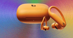 i-love-testing-workout-headphones-because-i’m-always-puttering-around