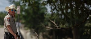 mom-who-reportedly-pleaded-for-help-in-finding-missing-son-charged-with-manslaughter