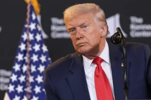 trump-warns-of-consequences-if-putin-rejects-peace-with-ukraine