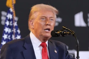 trump-brushes-off-calls-for-dc-statehood-as-‘ridiculous’-–-washington-examiner