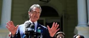 anti-gerrymandering-watchdog-announces-its-support-for-gerrymandering