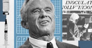rfk-jr.-is-supporting-mrna-research—just-not-for-vaccines