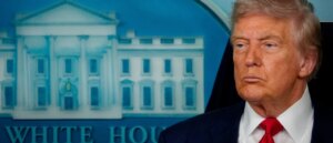 federal-appeals-court-allows-trump-admin-to-withold-billions-in-foreign-aid-funds