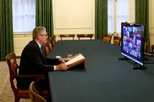 keir-starmer-praises-trump-for-opening-door-to-possible-ukraine-ceasefire