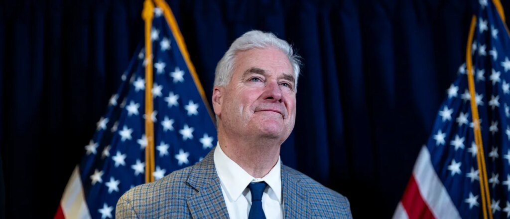 exclusive:-tom-emmer-warns-of-midwest-mamdani’s-‘pro-illegal-alien,-communist-chaos’
