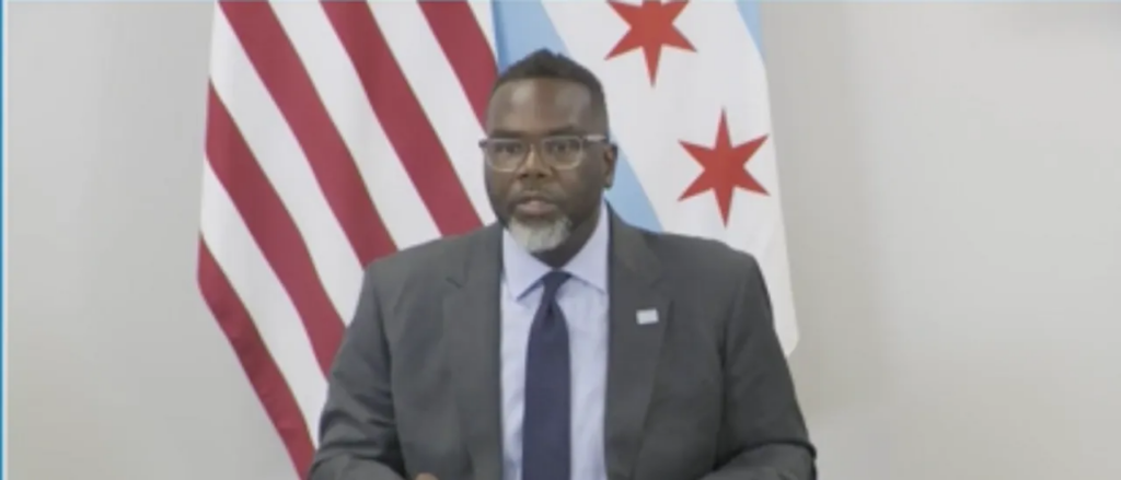dem-mayor-of-crime-ridden-city-actually-thinks-trump-is