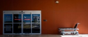 feds-charge-former-children