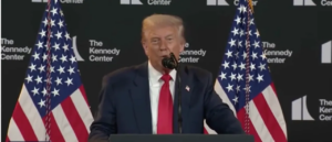 trump-says-he-was-almost-completely