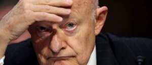 declassified-emails-expose-more-obama-era-russiagate-secrets