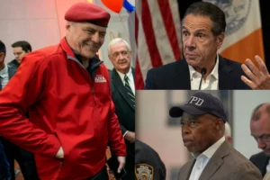 curtis-sliwa-dubs-eric-adams-and-andrew-cuomo-‘diet’-mamdani-–-washington-examiner