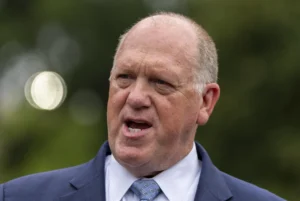 white-house-dares-critics-to-compare-ice-facilities-to-other-prisons-–-washington-examiner