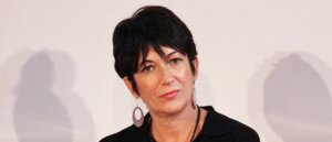 what-in-the-world-is-going-on-with-ghislaine-maxwell?