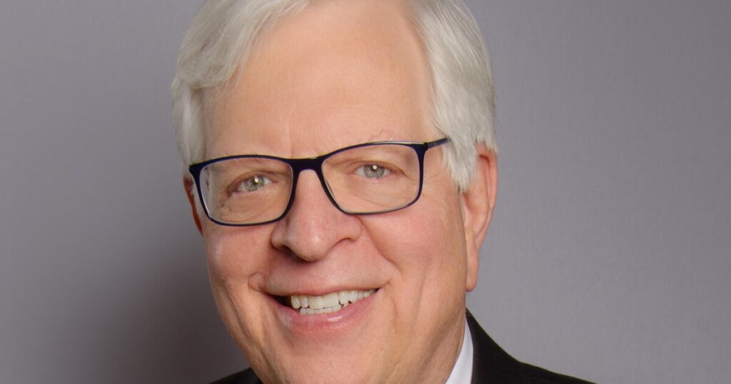 dennis-prager-calls-antisemitic-backlash-an-awakening-to-university-‘moral-cesspool’
