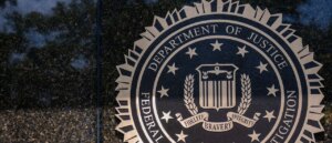 man-allegedly-cyberstalked-slain-united-healthcare-ceo