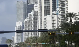 south-maintains-lead-in-construction-backlog,-driven-by-population-growth-–-washington-examiner