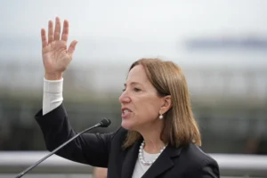 ca’s-lieutenant-governor-drops-out-of-gubernatorial-race-–-washington-examiner