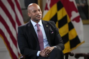 wes-moore-calls-trump’s-national-guard-orders-‘offensive’-and-a-‘deployment-of-personal-ego’