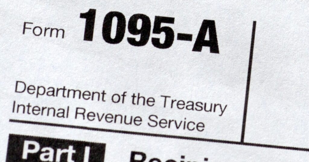 stimulus-update:-georgia-residents-affected-by-hurricane-idalia-can-file-tax-rebates-until-february