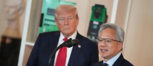 how-trump’s-china-chips-gambit-could-backfire