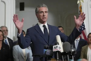 newsom-threatens:-2026-is-about-impeachment-–-washington-examiner