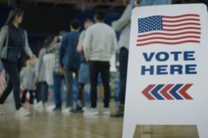 hispanic-vote-poised-to-gain-clout-aid-redistricting-battles.-–-gateway-hispanic