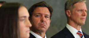 liberal-rag-runs-bizarre-story-ripping-desantis-for-approving-executions-of-rapists,-murderers