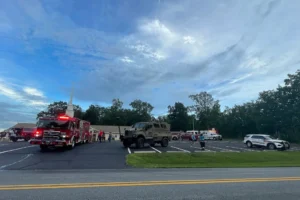 multiple-police-deputies-shot-in-virginia-standoff-–-washington-examiner