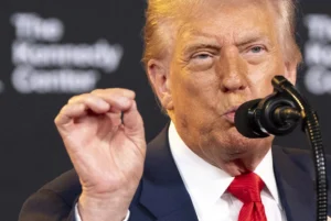 trump-to-cut-red-tape-for-commercial-rocket-launches-washington-examiner