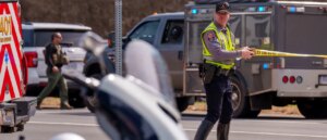 virginia-gop-rep-says-multiple-law-enforcement-officials-shot