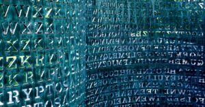 the-kryptos-key-is-going-up-for-sale