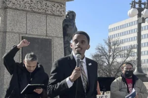 pro-hamas-imam-held-ceremony-honoring-omar-fateh