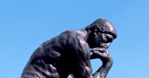 why-you-can’t-trust-a-chatbot-to-talk-about-itself