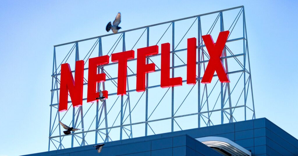netflix’s-password-sharing-crackdown-is-working—for-now