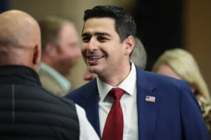 nrcc-launches-‘inside-the-majority’-videos-for-2026-midterms