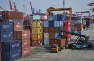 trump-team-anxious-over-court-threat-to-tariffs-–-washington-examiner