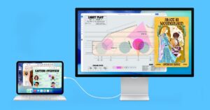 i-replaced-my-mac-with-an-ipad-for-an-entire-week.-it-went-as-well-as-you’d-expect