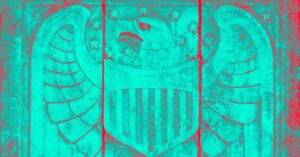 the-first-federal-cybersecurity-disaster-of-trump-2.0-has-arrived