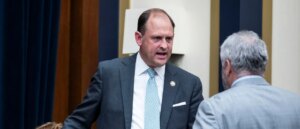 exclusive:-senate-hopeful-scores-big-endorsement-in-race-to-replace-mcconnell