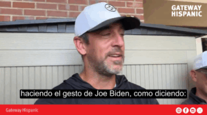 aaron-rodgers-uses-humor-to-expose-joe-biden’s-disconnection-and-awkwardness-–-gateway-hispanic