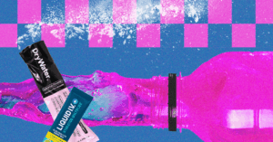 you-probably-don’t-need-to-drink-electrolyte-water-every-day