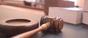 judge-sentences-failed-gop-candidate-to-80-years-in-prison